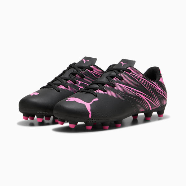 Soccer Shoes