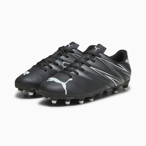 ATTACANTO Firm Ground/Artifical Ground Kids' Soccer Cleats