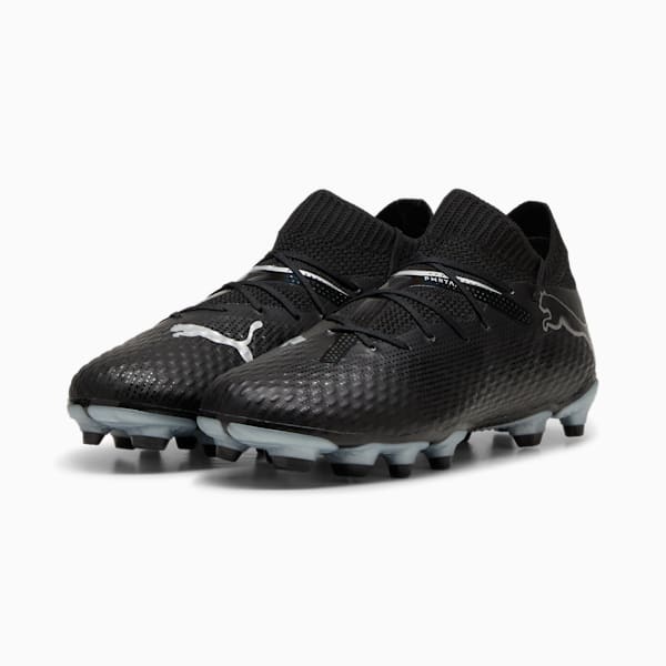 FUTURE 7 PRO Firm Ground/Artificial Ground Kids' Soccer Cleats